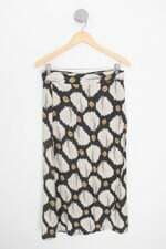 saia borana feminina estampada