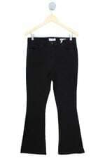 calça gessica gimpson feminina preta