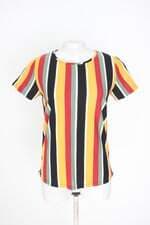 blusa pool feminina listrada