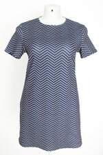 vestido a|k urban feminino estampado