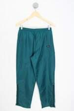 calça de tecido helly hansen masculina verde