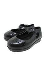 sapato Melissa kids preto