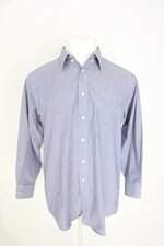 camisa claybrooke masculina estampada