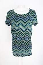vestido talita kume feminino estampado