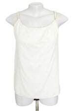 regata Renner feminina off white