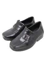 sapato san cley kids preto