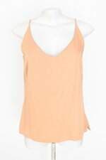 blusa deep feminina bege