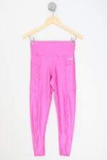 calça legging alette feminina rosa