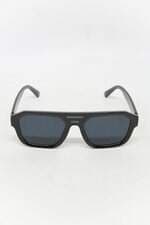 óculos de sol feminino preto