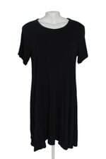 Vestido Renner Feminino Preto