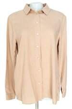 Camisa de Alfaiataria Barra Mullet Renner 