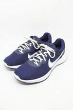tênis esportivo Nike masculino azul