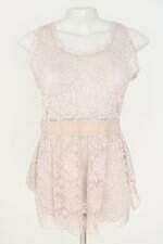 blusa chess feminina rosa com peplum