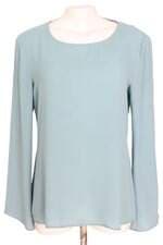 blusa Mob feminina verde