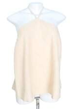 blusa Hering feminina bege