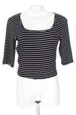 blusa world fashion feminina listrada