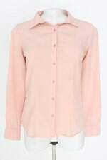 camisa feminina aquamar rosa