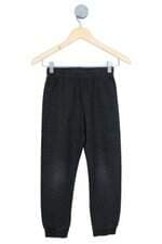 Calça de Moletom KYLY Infantil