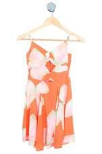 vestido Farm feminino estampado