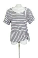 blusa Riachuelo feminina azul
