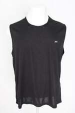 regata esportiva C&A masculina preta