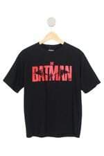 camisa masculinA pretA