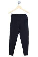 Calça Legging Analu Preta