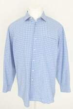 camisa tommy hilfiger masculina xadrez