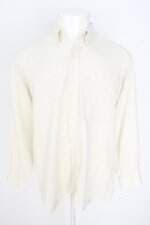 camisa aicone masculina xadrez