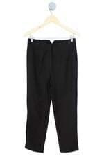 calça feminina preta