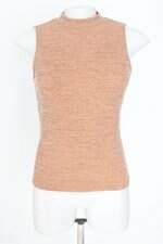 blusa feminina rosa