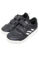 tênis Adidas kids preto