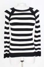 blusa Animale feminina listrada