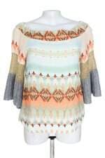 Blusa Farm Estampada