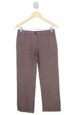 calça mng basics feminina