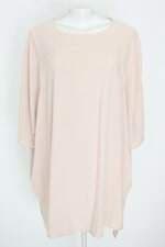 vestido diane von furstenberg feminino bege