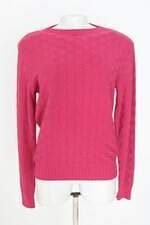 blusa adriana praça feminina rosa