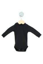 body kids preto
