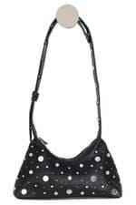 Bolsa Espelhos Zara