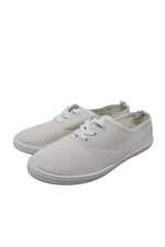 tênis feminino off white