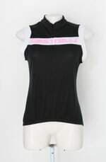 Regata esportiva castelli feminina estampada