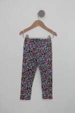 Calça Infantil kyly estampado