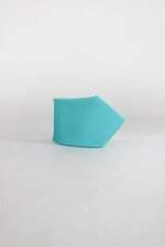 Gravata anne masculina azul