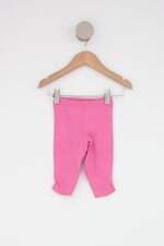 Shorts Infantil pernambucanas rosa
