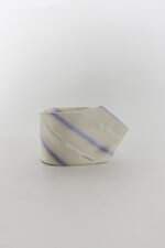 Gravata gravatas do Brasil masculina bege