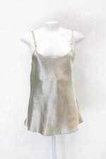 Regata lk & co. feminina dourada