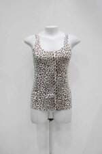 Blusa cortiço feminina estampada