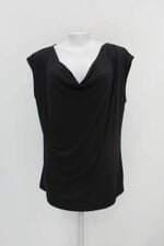 Blusa Strike feminina preto
