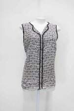 Blusa pernanbucanas feminino estampado com Vivo