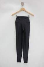 Calça Legging feminina preta